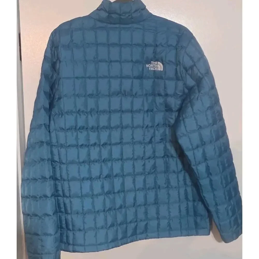 The North Face north face